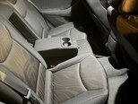 Hyundai Avante-6