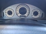 Mercedes E 300-6