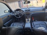Mercedes E 300-5