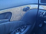 Mercedes E 300-7