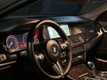 BMW 520d-3
