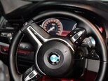 BMW 520d-8