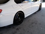 BMW 528-2