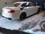 BMW 528-3