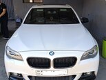 BMW 528-5