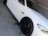 BMW 528-6