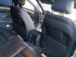 BMW 528-9