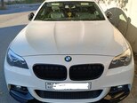 BMW 528-8