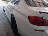 BMW 528-7
