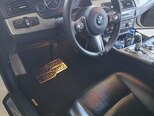 BMW 528-10