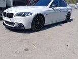 BMW 528-13