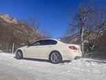 BMW 528-3