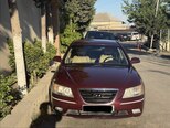 Hyundai Sonata-1