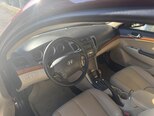 Hyundai Sonata-5