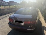 Hyundai Sonata-4