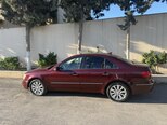 Hyundai Sonata-3