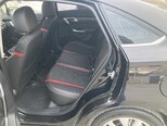 Baic Senova D50-6