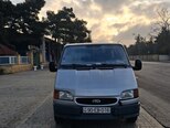 Ford Transit-1