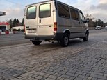 Ford Transit-6