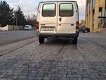 Ford Transit-7