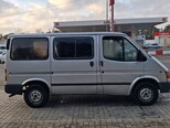 Ford Transit-2