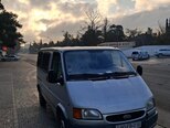 Ford Transit-4