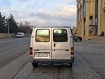 Ford Transit-3