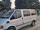 Ford Transit-5