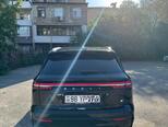 Geely Monjaro-2