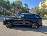 Geely Monjaro-3