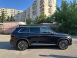 Geely Monjaro-4