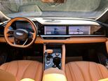 Geely Monjaro-5