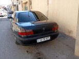 Opel Omega-2