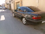 Opel Omega-3