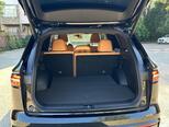 Geely Monjaro-6