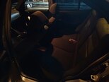 Saipa Saina-6