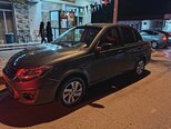 Saipa Saina-2