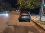 Saipa Saina-3