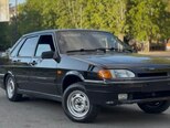 LADA (VAZ) 2115-1