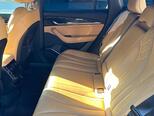 Geely Monjaro-8