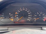 Mercedes E 240-7