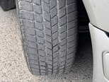 Mercedes E 240-10