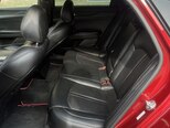 Kia K5-6