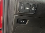 Kia K5-7
