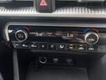Kia K5-9