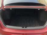 Kia K5-5