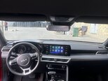 Kia K5-3