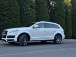 Audi Q7-2