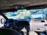 Ford Transit-8