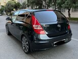 Hyundai i30-4
